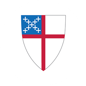 Church of the Messiah Episcopal - Logo