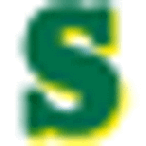 Stults Farm - Logo