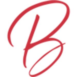 Beauty Mark Skincare - Logo