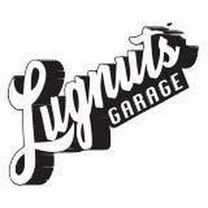 Lugnuts Garage