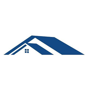Pinnacle Properties - Logo