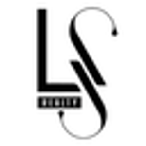 Larry Simms Realtor