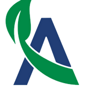 Ashby Lawn Care - Logo