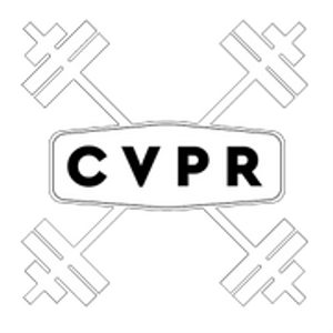 Central Valley Performance and Recovery - Logo