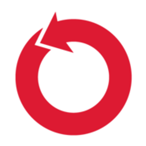 Core Restoration - Logo