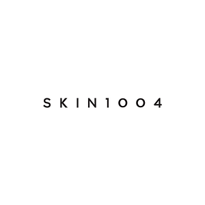 SKIN1004 - Beauty supply store in New York