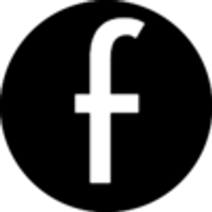Field - Logo
