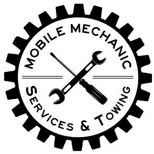 Mobile Mechanic Services and Towing, LLC - Logo