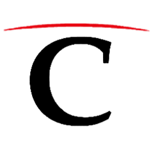 Carpenter Roofing Company, Inc.