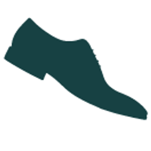 Santa Barbara Shoe Repair - Logo