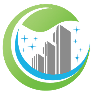 All Advanced Cleaning Services