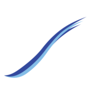 Flood Master - Logo