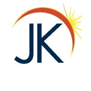 Joyner Keeny, PLLC - Land Planning, Surveying and Engineering - Surveyor in Rocky Mount