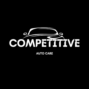 Competitive Auto Care