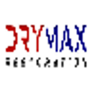 DryMax Restoration (Flood & Water Damage Restoration)