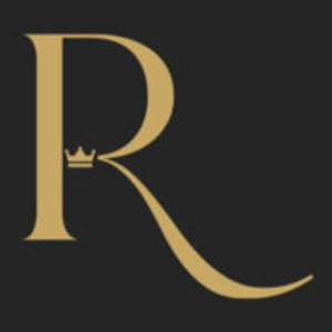 Reign Medspa
