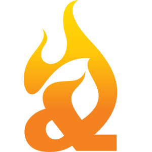 Food & Fire BBQ-Taphouse