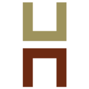 Corbett Heights Apartments - Logo