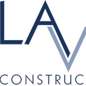 LaVie Construction Inc