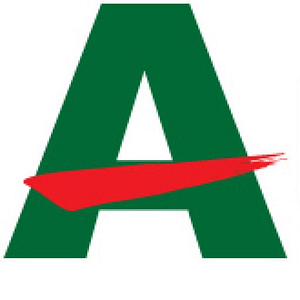 Auto Aces of Green Bay