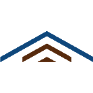JonMark Jordan, Portico Homes, LLC
