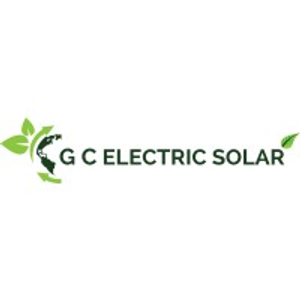 G C Electric Solar