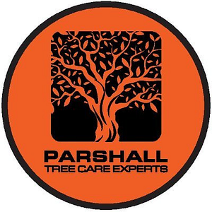 Parshall Turf Care
