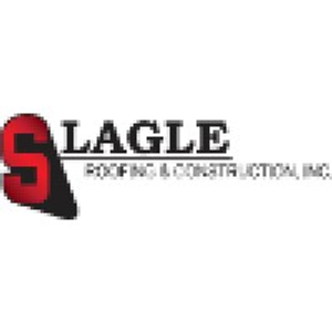 Slagle Roofing & Construction