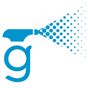Go Clean