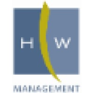 H&W Management - Logo