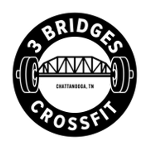 3 Bridges CrossFit