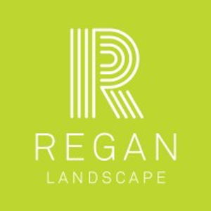 Regan Landscape