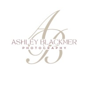 Ashley Blackmer Photography