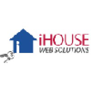 Hammer Realty - Logo