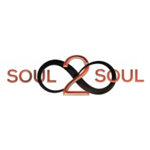 Soul 2 Soul Global - Logo