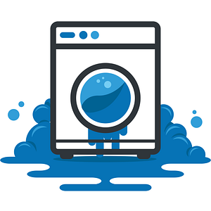 Nix Appliance Services - Logo