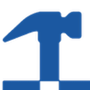 John Rand Handyman Services LLC - Logo