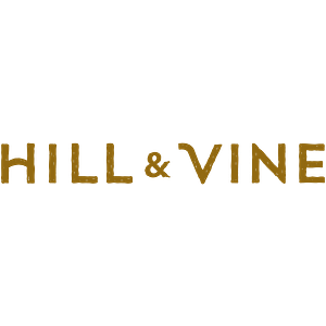 Hill & Vine - Logo