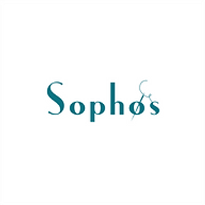 Sophos