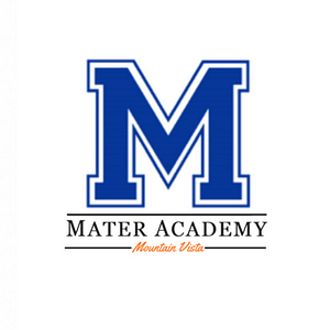 Mater Academy Mountain Vista - Middle school in Las Vegas