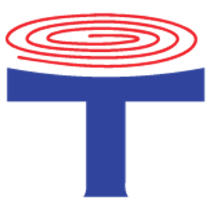 Tilley Sprinklers & Landscaping - Logo