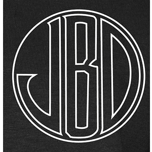 JBD Custom Paint