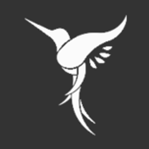Chris James Cellars Estate Tasting Room | Award winning wines | distinctive whites. elegant reds. - Logo