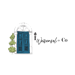 Weisensel & Co. Real Estate