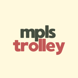 Minneapolis Trolley Tours