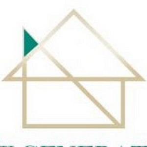 New Generation Home Improvements & ADUs