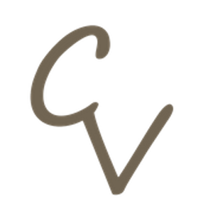 Creek View Apartments - Logo