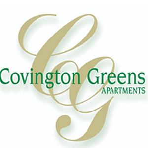 Covington Greens Apartments