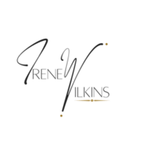 Irene Wilkins LLC - Logo