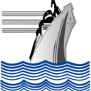 Atlantic Realty - Logo